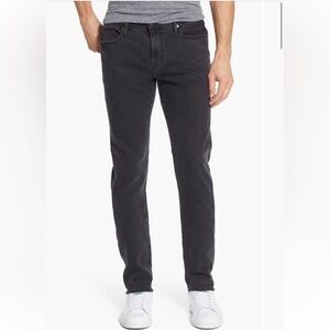 FRAME L’Homme Skinny Fit Jeans